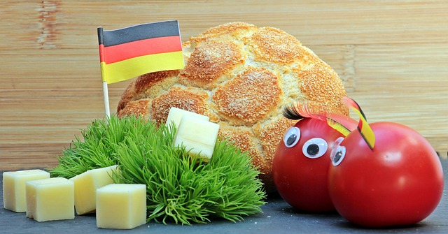 主题探讨 主题探讨