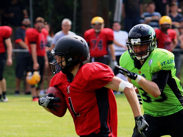 在部署上给 在部署上给