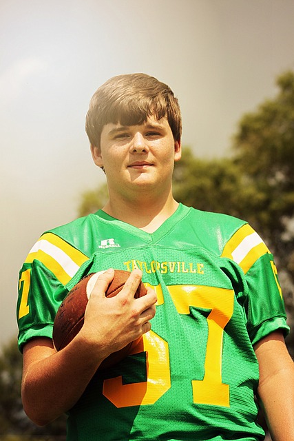 群不仅效率 群不仅效率