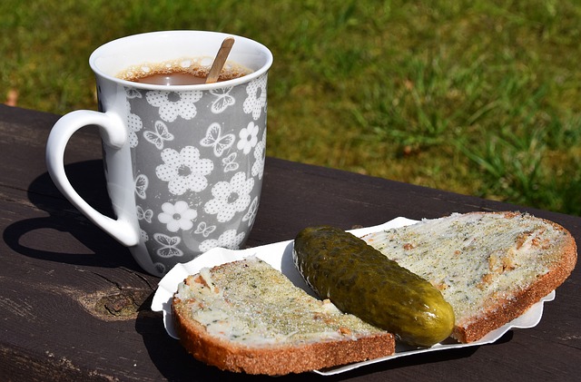 的輪換問題 的輪換問題