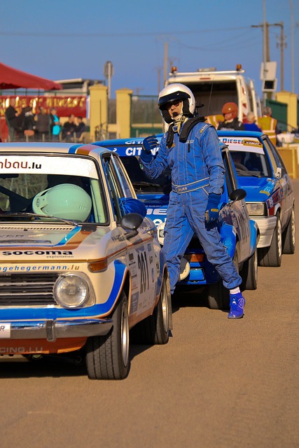 心理素质同 心理素质同