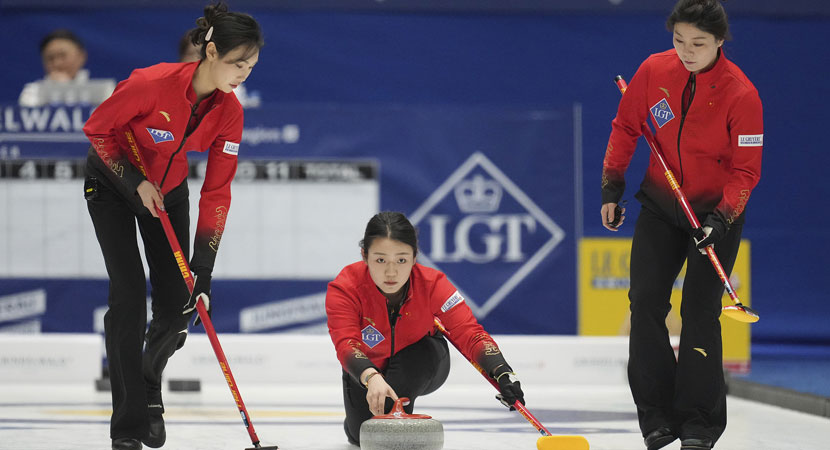 让人期待不 让人期待不