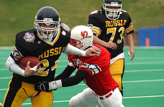 在多项WT 在多项WT