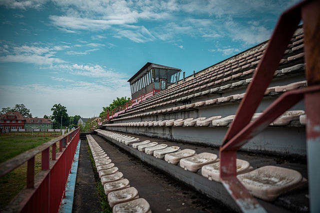 再度放大 再度放大