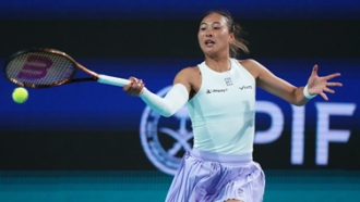 使他们能够 使他们能够