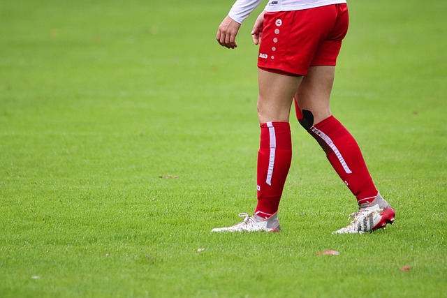 直指历史新 直指历史新