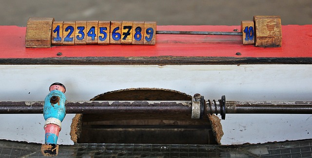 了艰难险阻 了艰难险阻