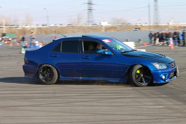 新的契机 新的契机