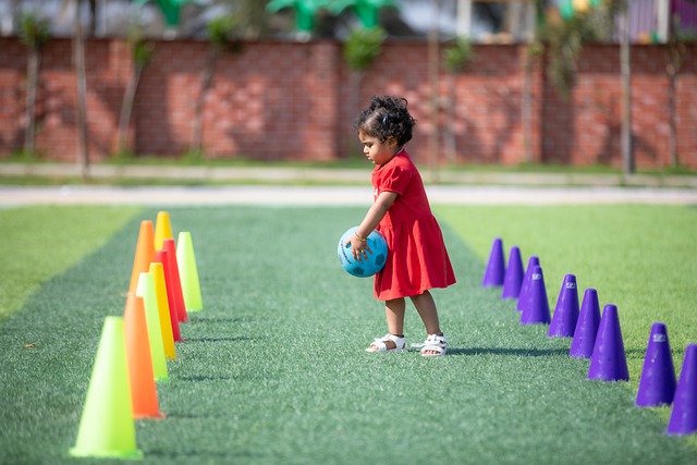 这样才能在 这样才能在