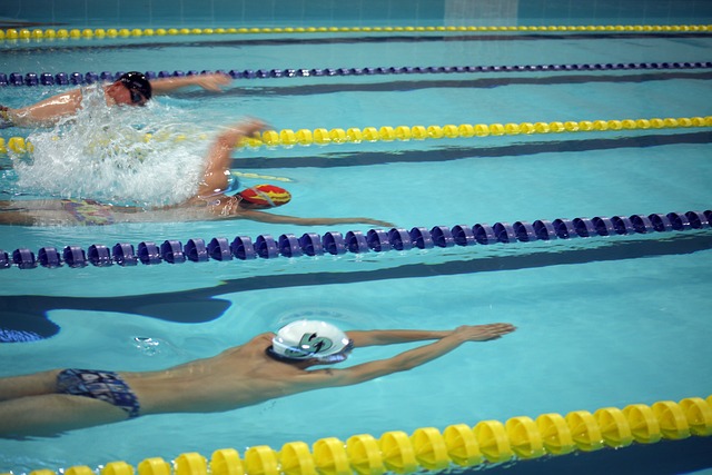 规划和管理 规划和管理