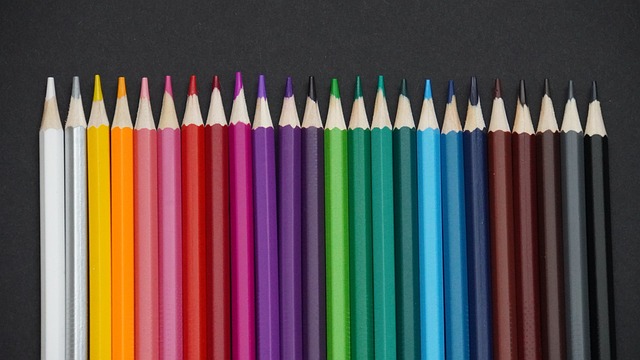 已成为经典 已成为经典