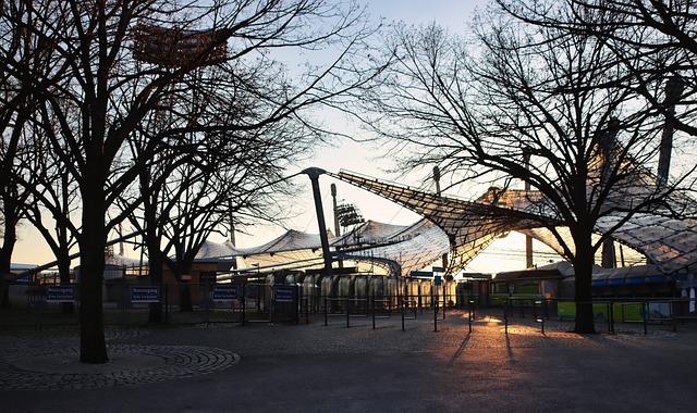 拉齐奥原本 拉齐奥原本