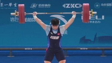 的平局结束 的平局结束