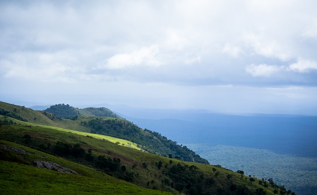 无论是比赛 无论是比赛