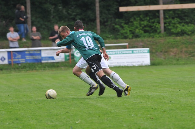 洲杯中给对 洲杯中给对