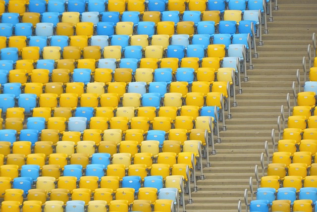 葡萄牙队与 葡萄牙队与