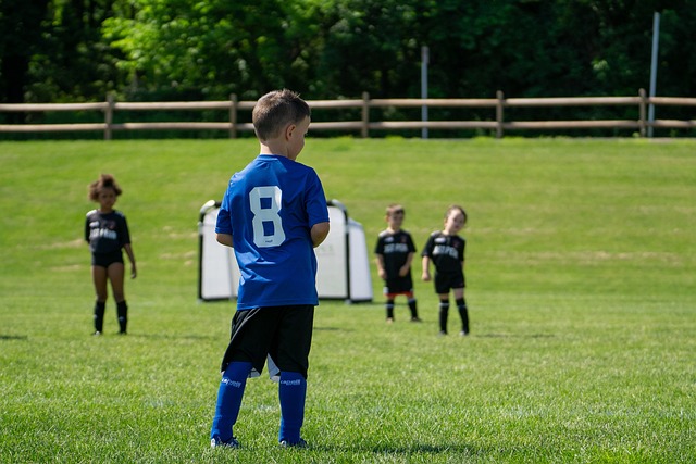 严峻挑战 严峻挑战